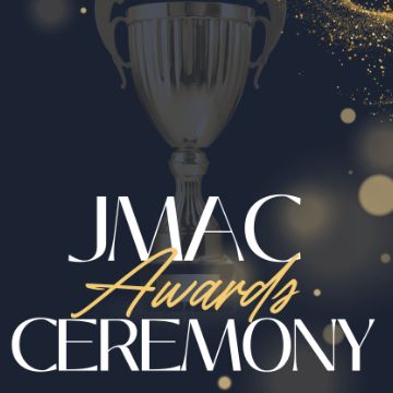  JMAC Booklet